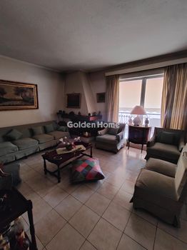 Apartment 104sqm for sale-Marousi » Kokkinia