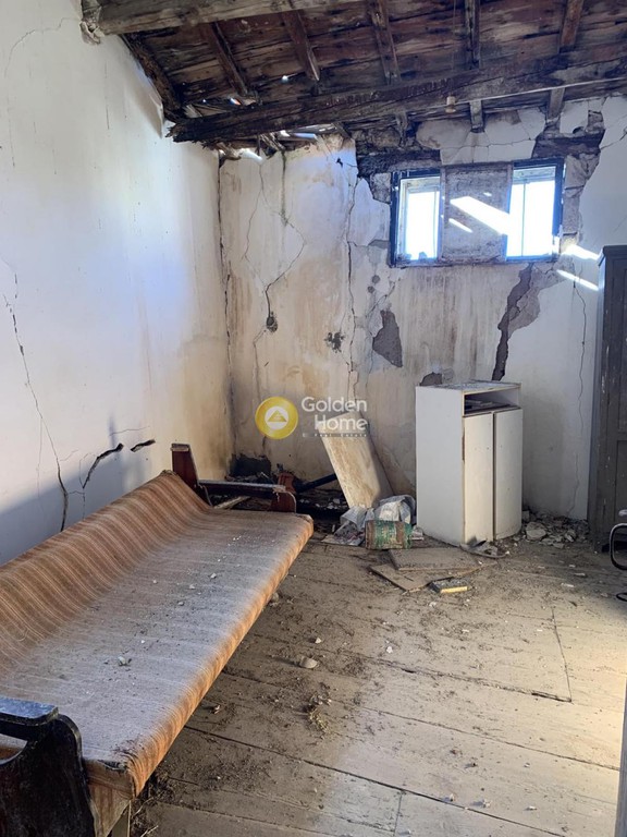 Μονοκατοικία 80 τ.μ. προς πώληση, Αϊτάνια