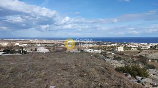 Οικόπεδο 25.000 τ.μ. για πώληση