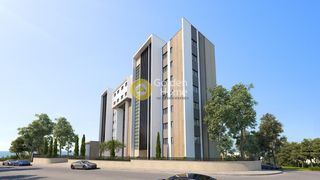 Διαμέρισμα 95 τ.μ. για πώληση, Λεμεσός-thumb-23