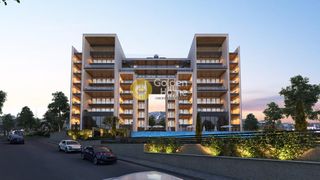 Διαμέρισμα 95 τ.μ. για πώληση, Λεμεσός-thumb-36