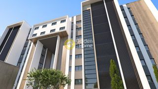 Διαμέρισμα 95 τ.μ. για πώληση, Λεμεσός-thumb-22