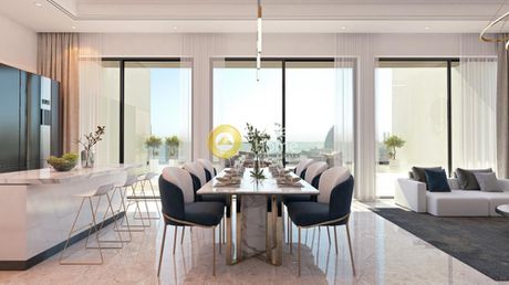 Apartment 95sqm for sale-
