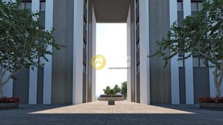Διαμέρισμα 95 τ.μ. για πώληση, Λεμεσός-thumb-17