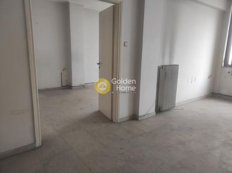 Office 81sqm for sale-Kentro » Plateia Vathis