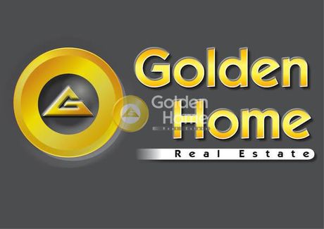 Store 120sqm for rent-Marousi » Soros