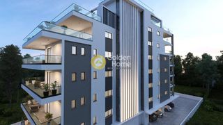 Διαμέρισμα 85 τ.μ. προς πώληση, Κέντρο Λάρνακας-thumb-18
