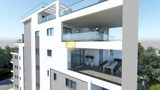 Διαμέρισμα 85 τ.μ. προς πώληση, Κέντρο Λάρνακας-thumb-8