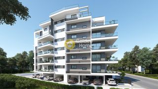 Διαμέρισμα 85 τ.μ. προς πώληση, Κέντρο Λάρνακας-thumb-13