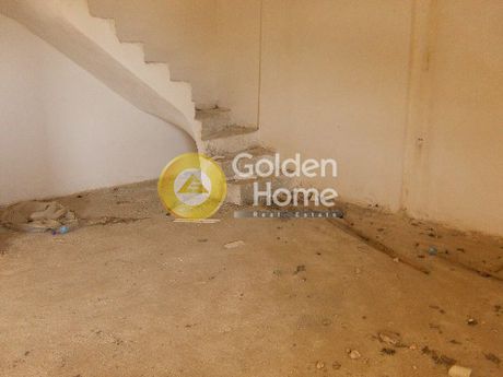 Maisonette 150sqm for sale-Salamina » Giala