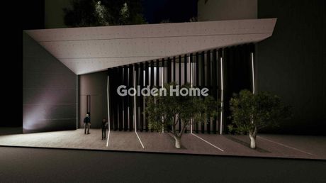 Office 897sqm for sale-Koukaki - Makrigianni » Koukaki - Pediki Chara
