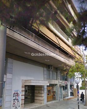 Apartment 74sqm for sale-Iraklio » Agia Triada