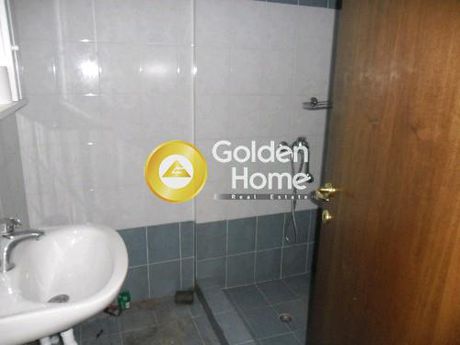 Studio 42sqm for sale-Neos Kosmos » Agios Sostis