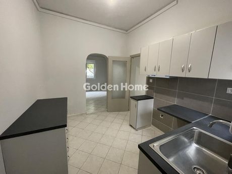 Detached home 60sqm for sale-Petroupoli » Panorama