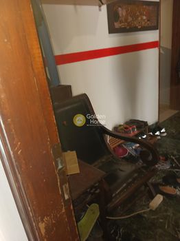 Apartment 106sqm for sale-Alimos » Ekteloniston - Eforiakon
