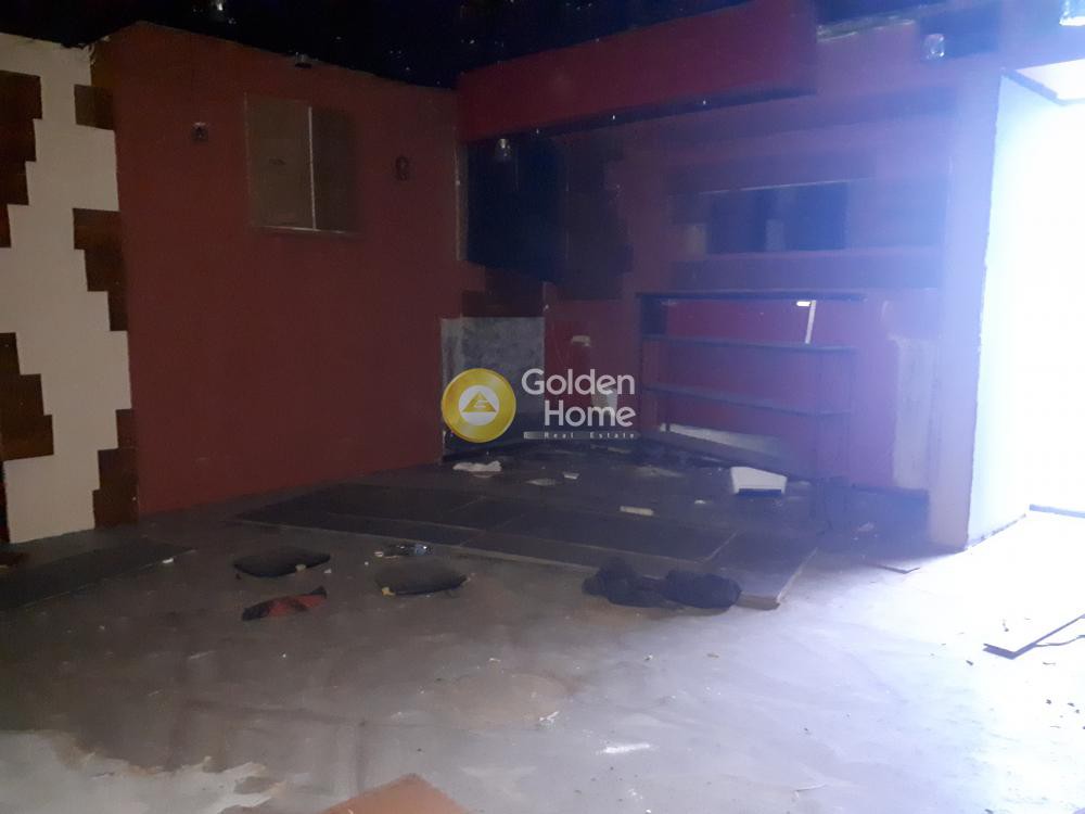 Γραφείο 215 τ.μ. πρός ενοικίαση, Αθήνα - Νότια Προάστια, Καλλιθέα