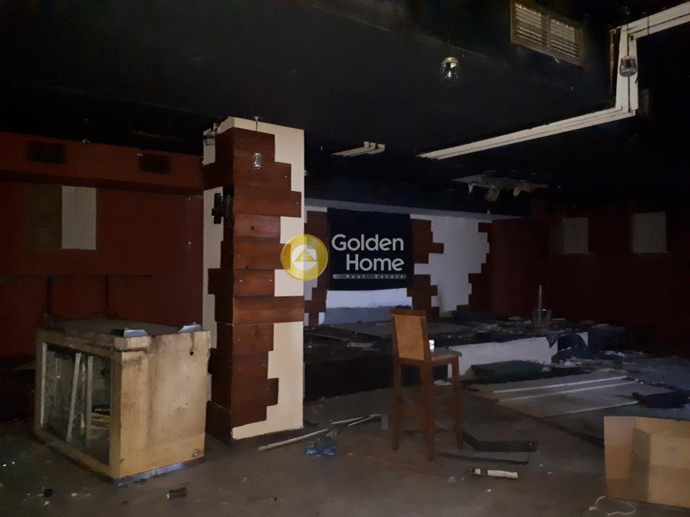 Γραφείο 215 τ.μ. πρός ενοικίαση, Αθήνα - Νότια Προάστια, Καλλιθέα