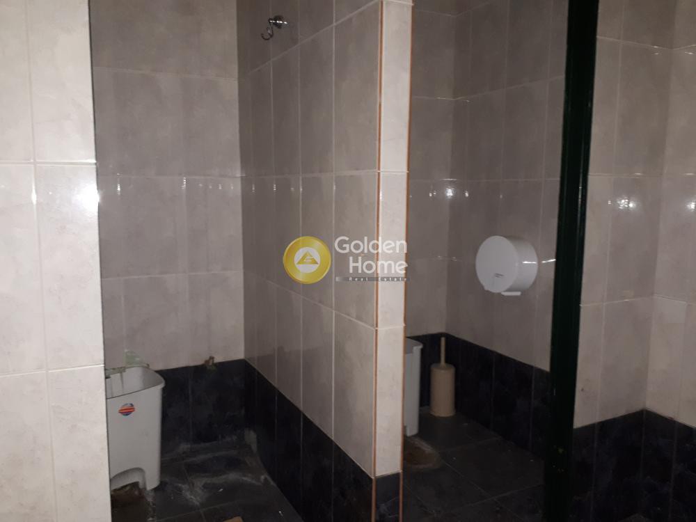 Γραφείο 215 τ.μ. πρός ενοικίαση, Αθήνα - Νότια Προάστια, Καλλιθέα