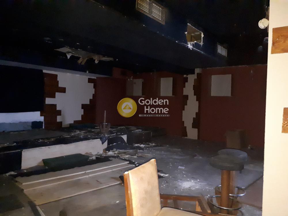 Γραφείο 215 τ.μ. πρός ενοικίαση, Αθήνα - Νότια Προάστια, Καλλιθέα