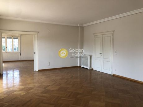 Apartment 305sqm for sale-Kolonaki - Likavitos » Rigilis