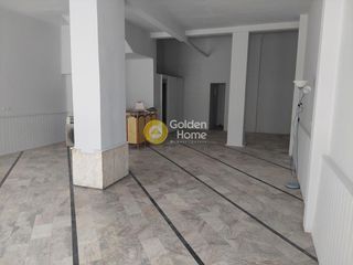 Κατάστημα 46 τ.μ. για πώληση, Πειραιάς, Πασαλιμάνι-thumb-7