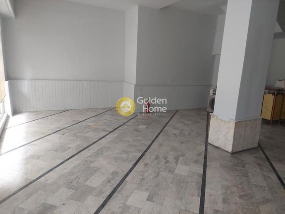 Κατάστημα 46 τ.μ. για πώληση, Πειραιάς, Πασαλιμάνι