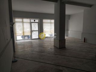 Κατάστημα 46 τ.μ. για πώληση, Πειραιάς, Πασαλιμάνι-thumb-5