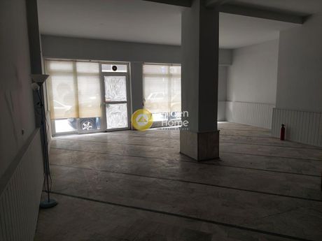 Store 46sqm for sale-Pasalimani