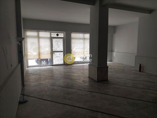 Κατάστημα 46 τ.μ. για πώληση, Πειραιάς, Πασαλιμάνι-thumb-8