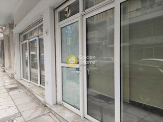 Κατάστημα 46 τ.μ. για πώληση, Πειραιάς, Πασαλιμάνι-thumb-9