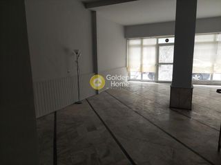 Κατάστημα 46 τ.μ. για πώληση, Πειραιάς, Πασαλιμάνι-thumb-6
