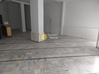 Κατάστημα 46 τ.μ. για πώληση, Πειραιάς, Πασαλιμάνι-thumb-3