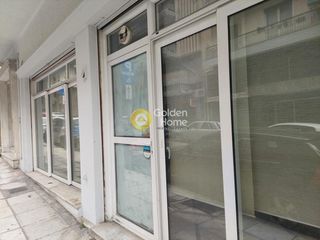 Κατάστημα 46 τ.μ. για πώληση, Πειραιάς, Πασαλιμάνι-thumb-10