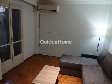 Apartment 45sqm for rent-Kamara