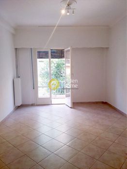 Apartment 68sqm for sale-Patision - Acharnon » Plateia Amerikis