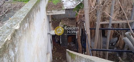 Detached home 92sqm for sale-Dafni » Ano Dafni