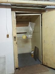Κατάστημα 96 τ.μ. προς ενοικίαση, Μπότσαρη-thumb-28