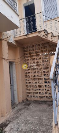 Detached home 170 sqm for sale, Athens - West, Agioi Anargiroi