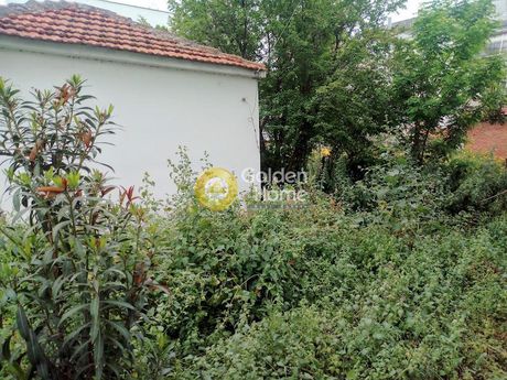 Land plot 146sqm for sale-Volos » Ag. Anargiroi