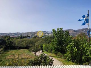 Οικόπεδο 2.000 τ.μ. για πώληση, Μαγνησία, Αρτέμιδα-thumb-13