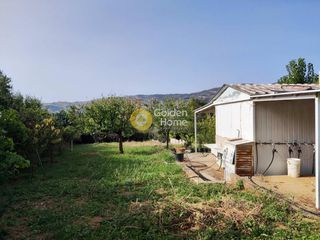 Οικόπεδο 2.000 τ.μ. για πώληση, Μαγνησία, Αρτέμιδα-thumb-10