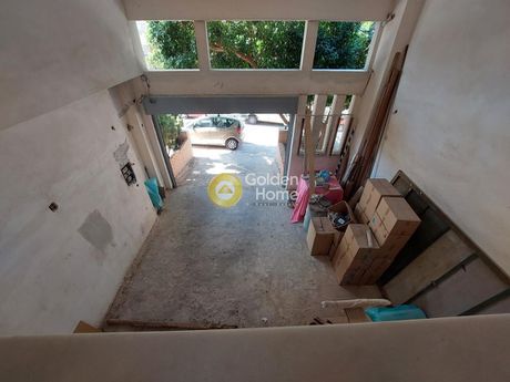 Store 123sqm for sale-Perama » Nafpigeia