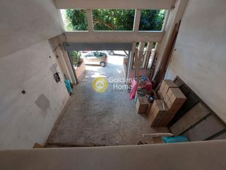 Κατάστημα 123 τ.μ. για πώληση