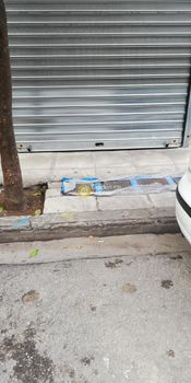 Κατάστημα 26τ.μ. για πώληση-Καλλιθέα » Αγία ελεούσα