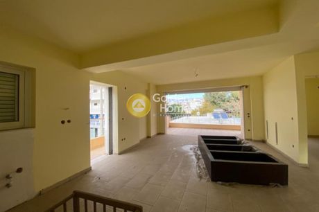 Διαμέρισμα 63τ.μ. για πώληση-Νέα ιωνία » Λαζάρου