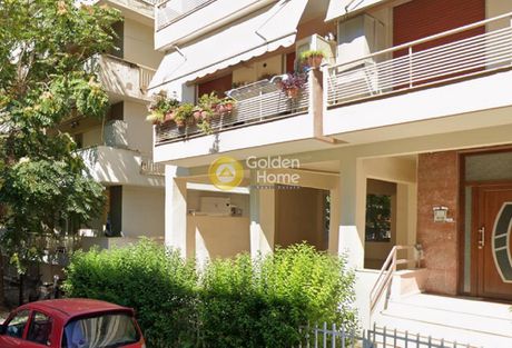 Αποθήκη 111τ.μ. για πώληση-Καλαμαριά » Αρετσού