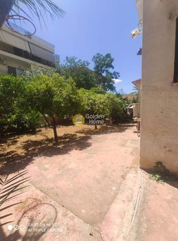 Οικόπεδο 577τ.μ. για πώληση-Γλυφάδα » Κάτω γλυφάδα
