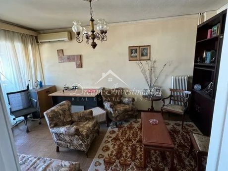 Apartment 73 sqm for sale
