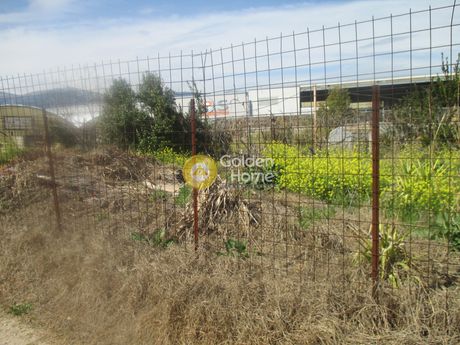 Parcel 165sqm for sale-Kifisia » Panorama