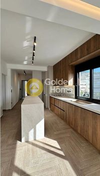 Apartment 89sqm for sale-Glyfada » Ano Glyfada